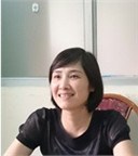 Ban cố vấn học tập