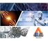 Thông báo số 1 về việc tổ chức Hội nghị Khoa học toàn quốc về Cơ khí, Điện, Tự động hóa năm 2023