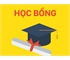Học bổng cho học viên Sau Đại học của Trường Đại học Công nghiệp Hà Nội