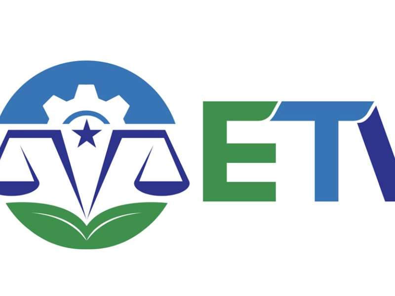 Viện Kiểm định Công nghệ và Môi trường (ETV) tuyển dụng cán bộ