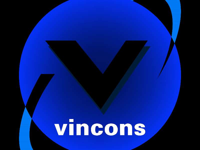 Công ty Cổ phần Tư vấn Đầu tư phát triển và Xây dựng Việt Nam (VINCONS) tuyển dụng